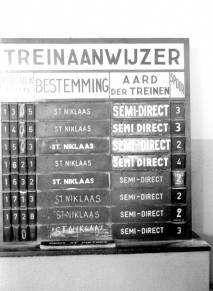 RB-0013 - Antwerpen-Linker-Orever.jpg